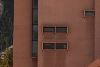 Boulder suffers a blow, says it will fight closure