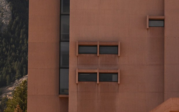 Boulder suffers a blow, says it will fight closure