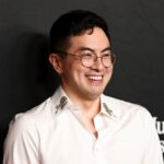 Bowen Yang Making Mid-Season Departure From SNL: Reports
