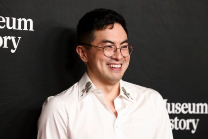 Bowen Yang Making Mid-Season Departure From SNL: Reports