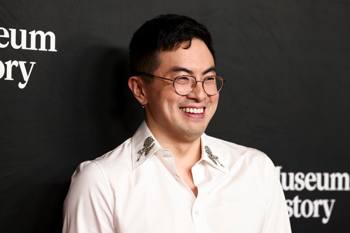 Bowen Yang Making Mid-Season Departure From SNL: Reports