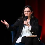 CBS Abruptly Pulls '60 Minutes' Segment About Trump Admin Sending Immigrants To CECOT