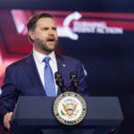 CBS News Pulls '60 Minutes' Segment, DOJ Reposts Trump Epstein Files Image: Live Updates