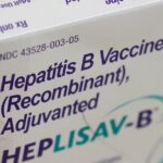 CDC Panel Of Vaccine Skeptics Votes To Delay Hepatitis B Shot For Most Babies