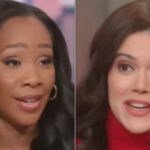 CNN Host Challenges New York Post Guest Over Culture Claims