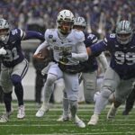 CU Buffs' Deion Sanders aims to fix team mentality