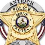 California City To Reform Police After Racist Texts Scandal