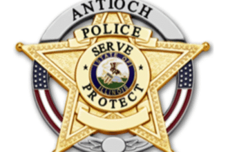 California City To Reform Police After Racist Texts Scandal