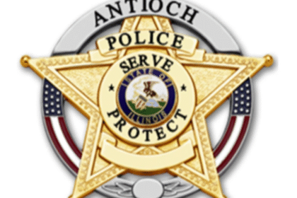 California City To Reform Police After Racist Texts Scandal