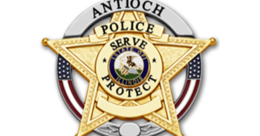 California City To Reform Police After Racist Texts Scandal