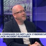 China to crack down on AI chatbots around suicide, gambling