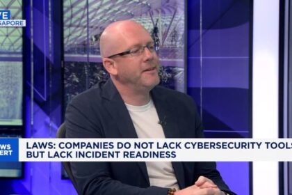 China to crack down on AI chatbots around suicide, gambling