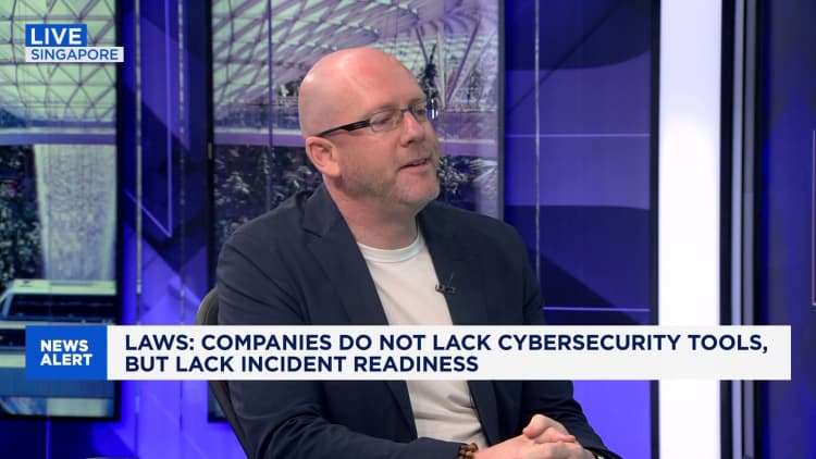 China to crack down on AI chatbots around suicide, gambling