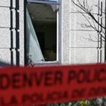 Colorado Supreme Court arsonist gets 8 years prison time