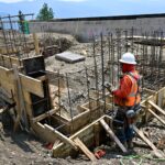 Colorado employers added 500 jobs in September