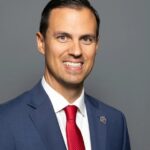 Colorado targets Fernando Lovo for AD