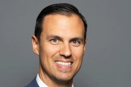 Colorado targets Fernando Lovo for AD