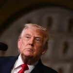 Consumer Confidence Slides In December To Lowest Level Since Trump’s Tariffs Rollout