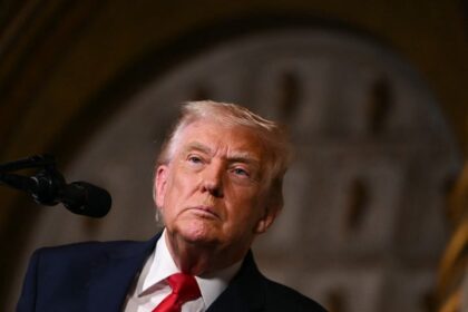 Consumer Confidence Slides In December To Lowest Level Since Trump’s Tariffs Rollout