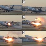 Death Toll From UPS Plane Crash Rises To 15