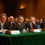 December 19, U.S. auto industry gets emergency bailout