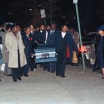 December 20, Howard Beach racial murder