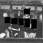 Dem Calls Out Royals Over Ex-Prince's Epstein Ties