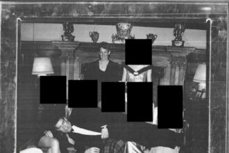 Dem Calls Out Royals Over Ex-Prince's Epstein Ties