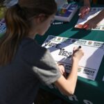 Denver City Council approves subsidy for Summit FC soccer stadium