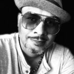 Denver artist celebrates the principals of Kwanzaa through his art