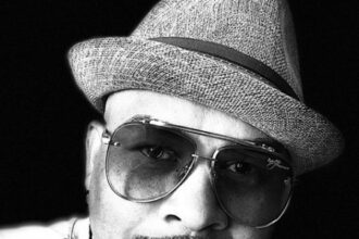 Denver artist celebrates the principals of Kwanzaa through his art