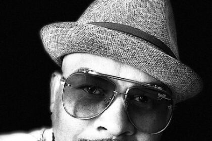 Denver artist celebrates the principals of Kwanzaa through his art