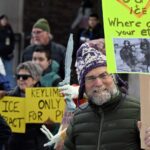 Denver council rejects DIA contract with Key Lime Air over ICE flights