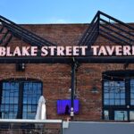 Denver investment firm purchases former Blake Street Tavern site