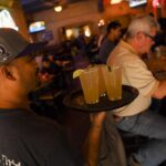 Denver minimum wage rises to $19.29 per hour in 2026