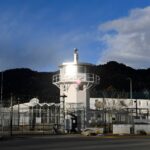 Department of Justice launches investigation into Colorado prisons