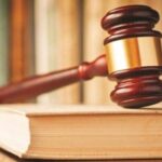 Ex Loveland cop found guilty of federal charge, sexually assaulted teen while on duty summer 2023