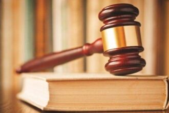 Ex Loveland cop found guilty of federal charge, sexually assaulted teen while on duty summer 2023