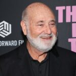 Ex-Trump Adviser Warns GOP Of President's Rob Reiner Post Impact