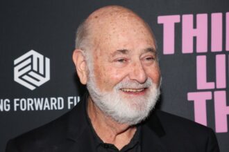 Ex-Trump Adviser Warns GOP Of President's Rob Reiner Post Impact