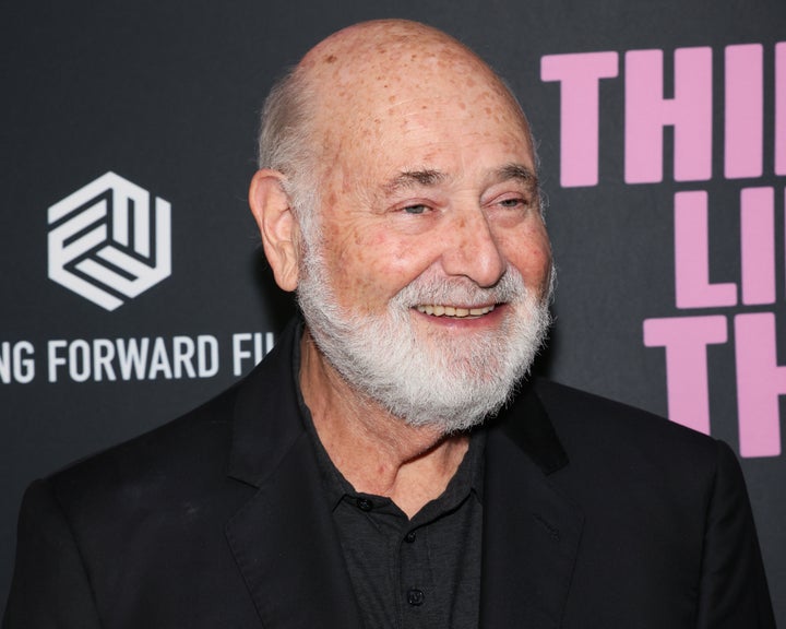 Ex-Trump Adviser Warns GOP Of President's Rob Reiner Post Impact
