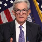 Fed minutes December 2025