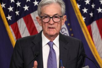 Fed minutes December 2025