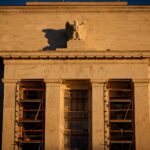 Fed votes to reappoint all of its regional bank presidents