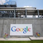 Feds pave way for Big Tech to plug data centers into power plants