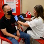 Flu hospitalizations in Colorado surge to highest level in 5 years
