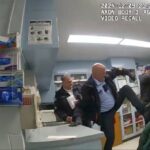 Former New York State Prison Guard Sentenced For Inmate's Death