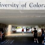 Front Range, metro Denver schools prepare for power outages