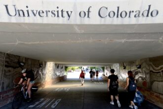 Front Range, metro Denver schools prepare for power outages