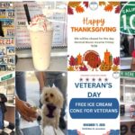 The Jamestown Frosty: Gold Country’s Legendary Highway 49 Ritual for Bay Area Cabin Families